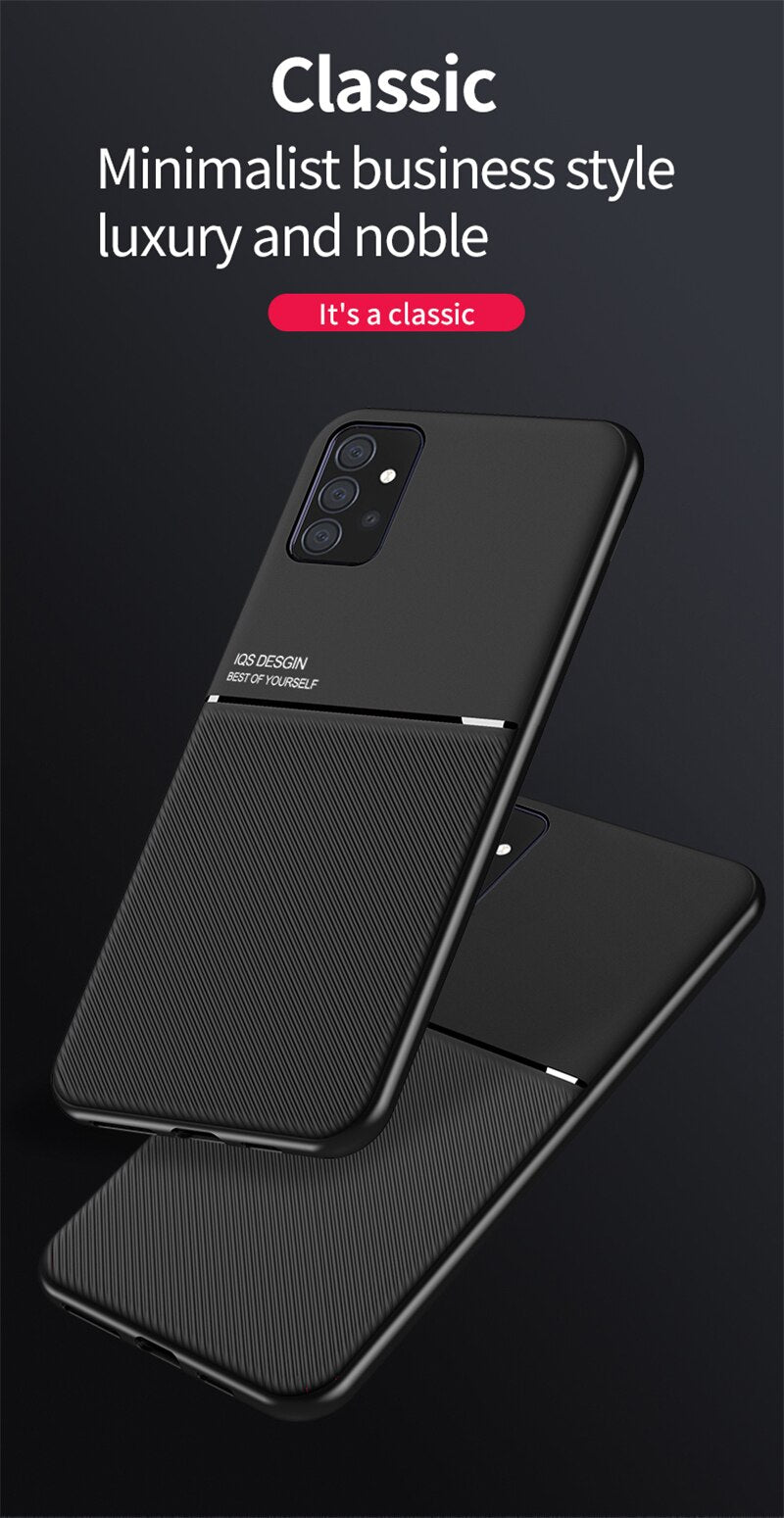 Leather Magnetic Case For Samsung - Premium Mobile Phone Cases from Dressmycell.com - Just $18.00! Shop now at Dressmycell.com Leather Magnetic Case For Samsung - Premium Mobile Phone Cases from Dressmycell.com - Just $18.00! Shop now at Dressmycell.com